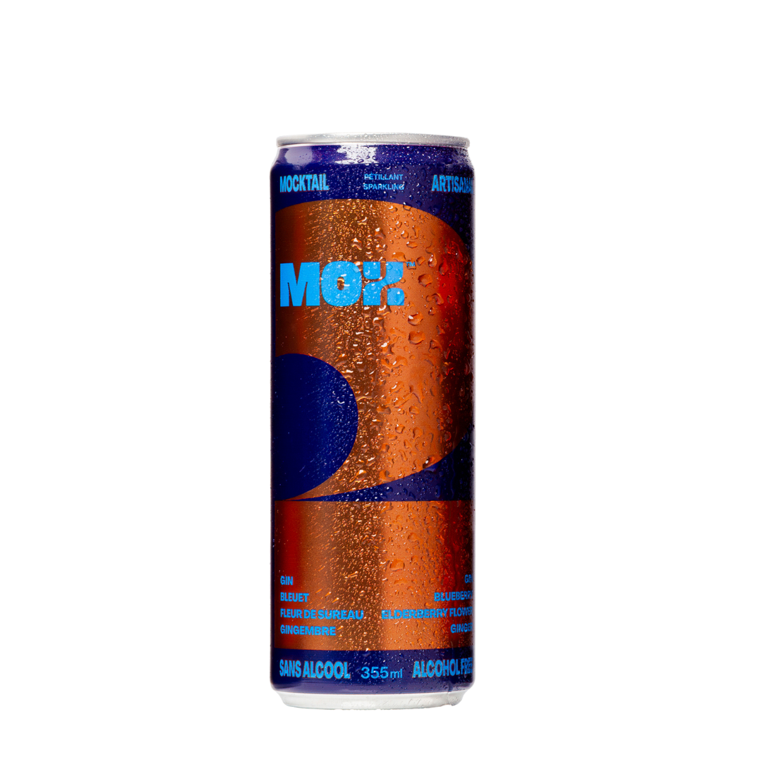 MOX 2