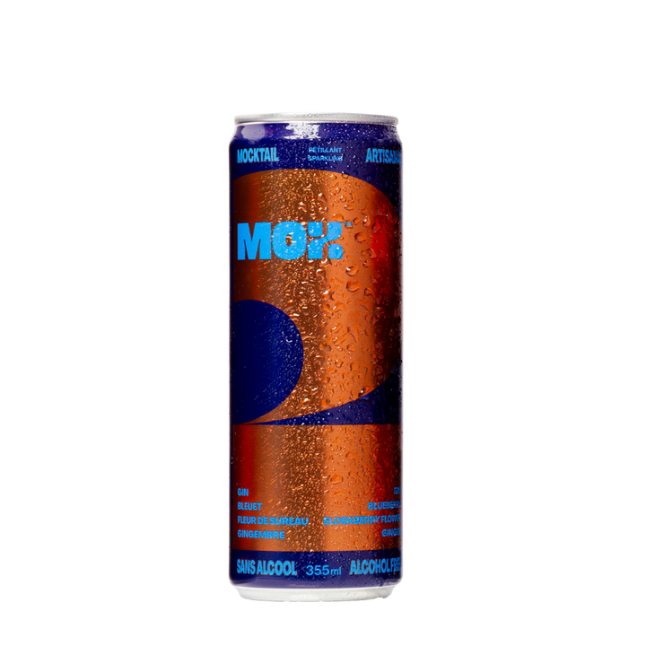 MOX 2