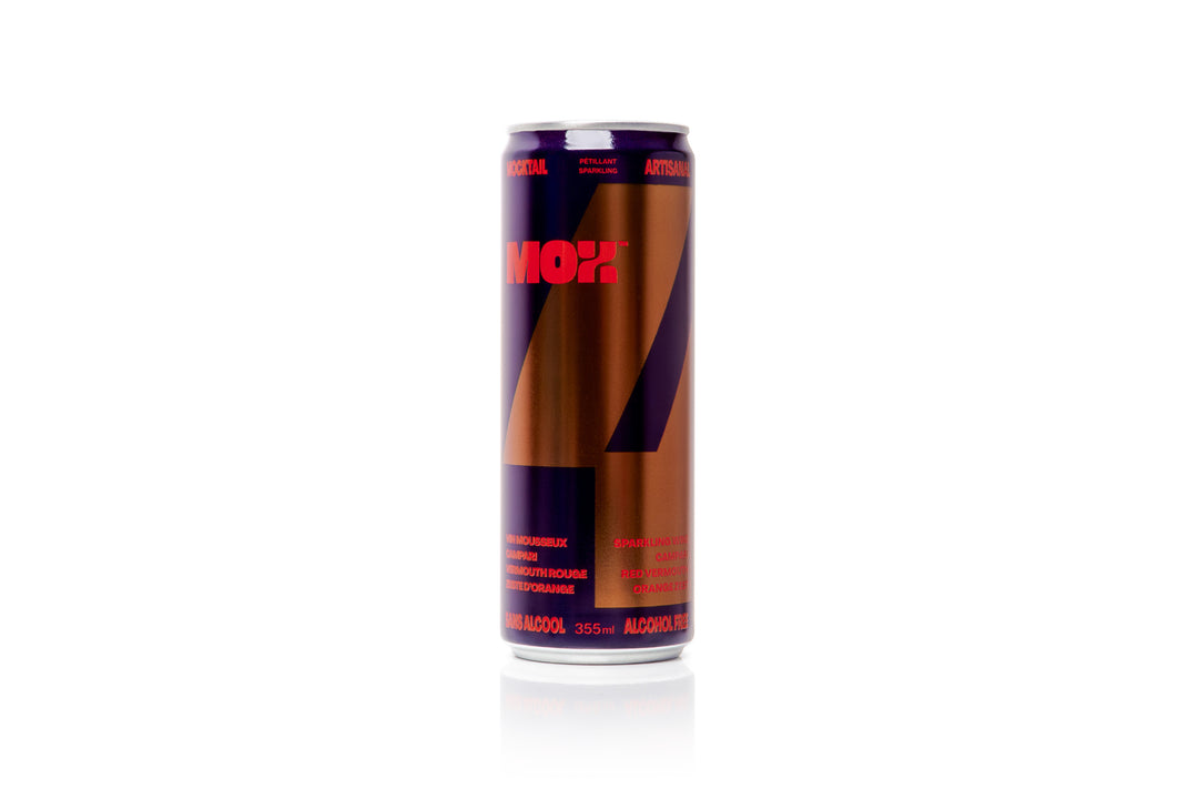 MOX 4